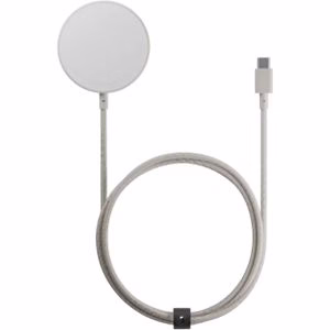 Snapstand Qi2